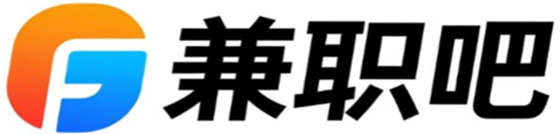 漳州兼职吧