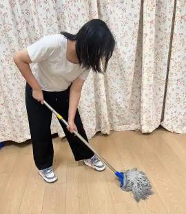 漳州引产后应该如何进行身体恢复锻炼？