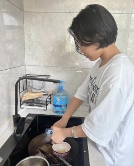 漳州引产后多久可以进行性生活？