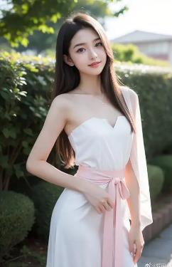 漳州AI算法一键移除女性衣物